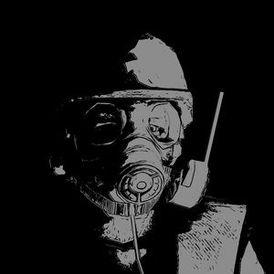 Meet your Posher, Diego